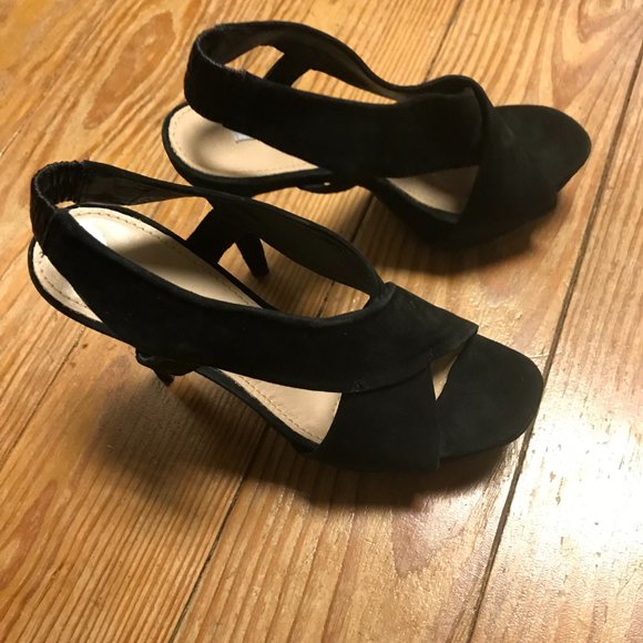 black birkenstocks for men